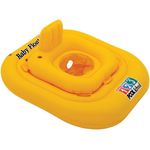 Intex Schwimmring Baby Deluxe