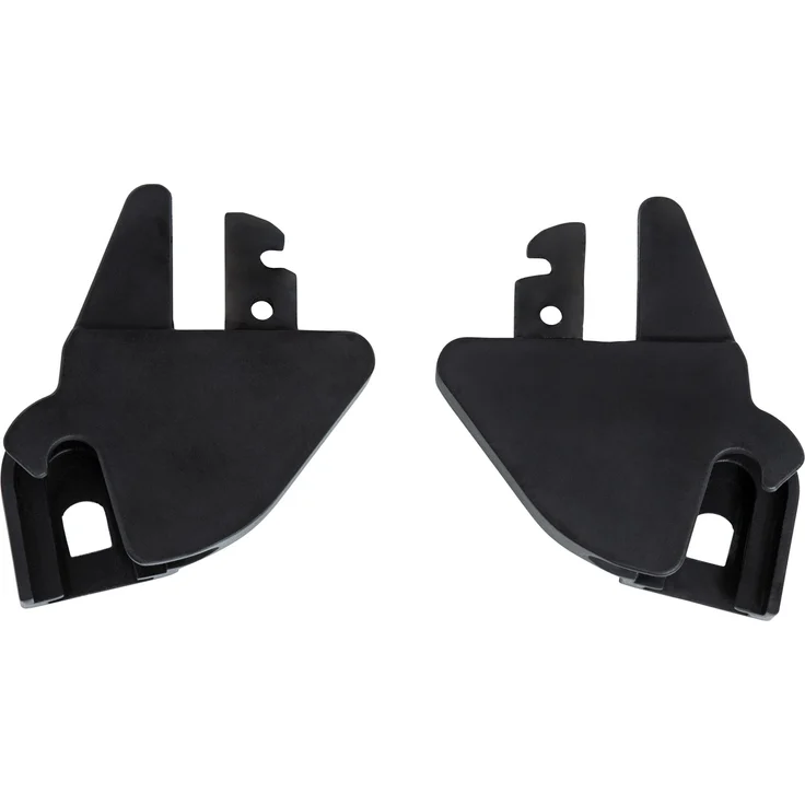 Sunny Adapter Comfort Fix / iPro