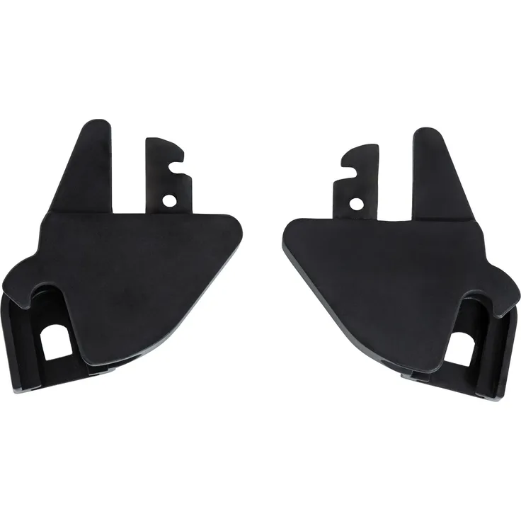 Sunny Adapter Comfort Fix / iPro