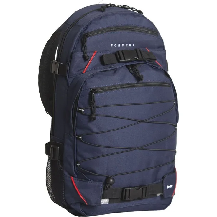 forvert Rucksack Louis navy