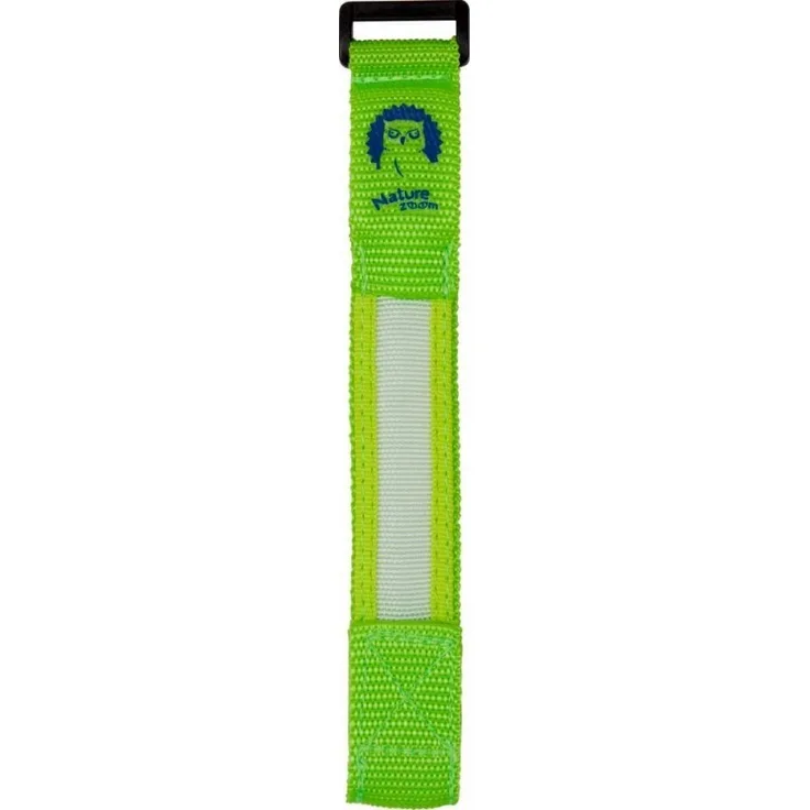 Leuchtendes Armband Nature Zo