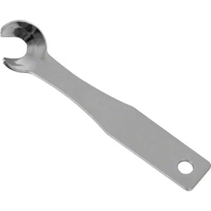 Stöpselheber für große Gymnastikbälle