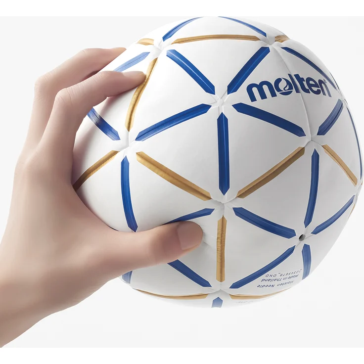 Molten Handball d60 – Bild 4