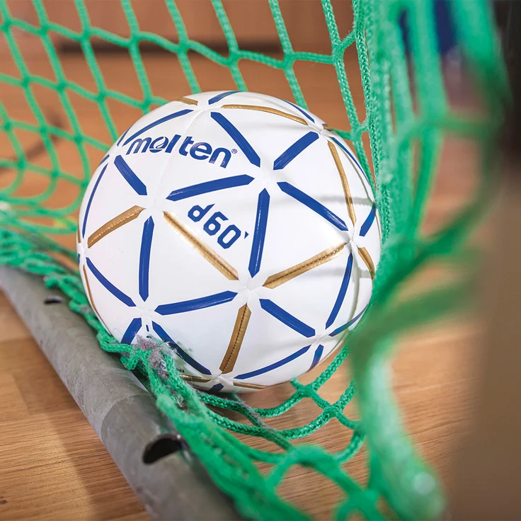 Molten Handball d60 – Bild 5