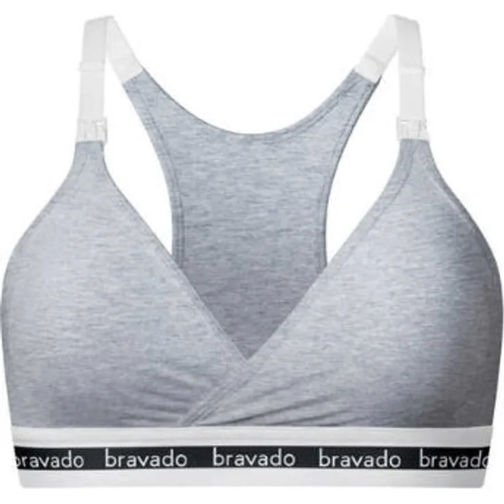 bravado! Original Still-BH dove heather