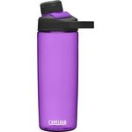 CAMELBAK Trinkflasche "Chute Mag" Mod. 21, Tritan