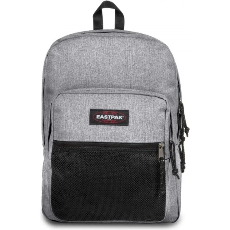 Eastpack Rucksack Pinnacle Sunday Grey – Bild 1