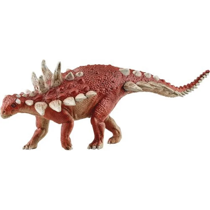 Schleich® 15036 Gastonia – Bild 1