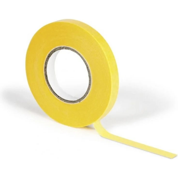 Tamiya Masking Tape 6mm/18m 87033