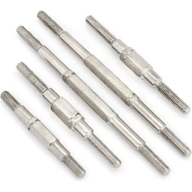Maverick 150124 Quantum Turnbuckle Set