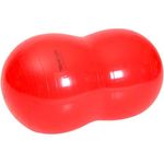 Gymnic® Physio Roll Gymnastikball, 40 cm