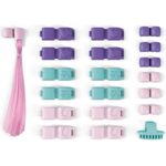 Schleich® 42589 Sofias Beauties Haar Accessoires