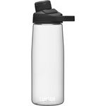 CAMELBAK Trinkflasche "Chute Mag" Mod. 21, Tritan