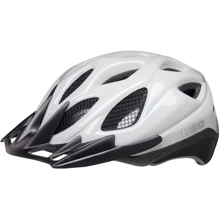 Tronus Unisex Fahrradhelm