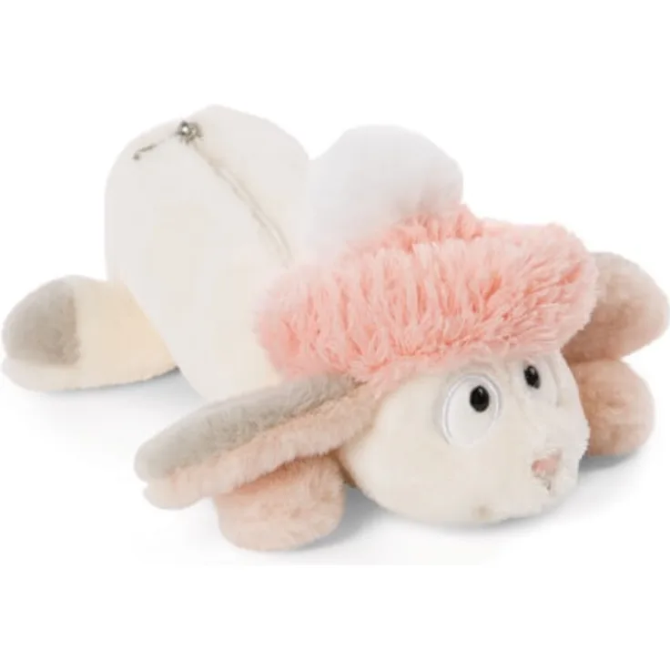 Nici 48348 Mppchen Hase Liska figrlich GREEN