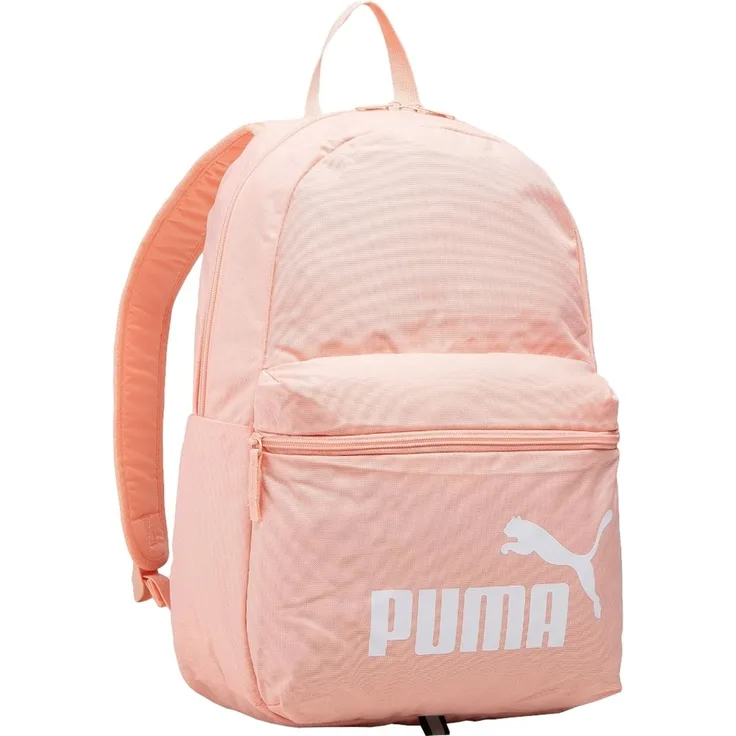 Puma Phase