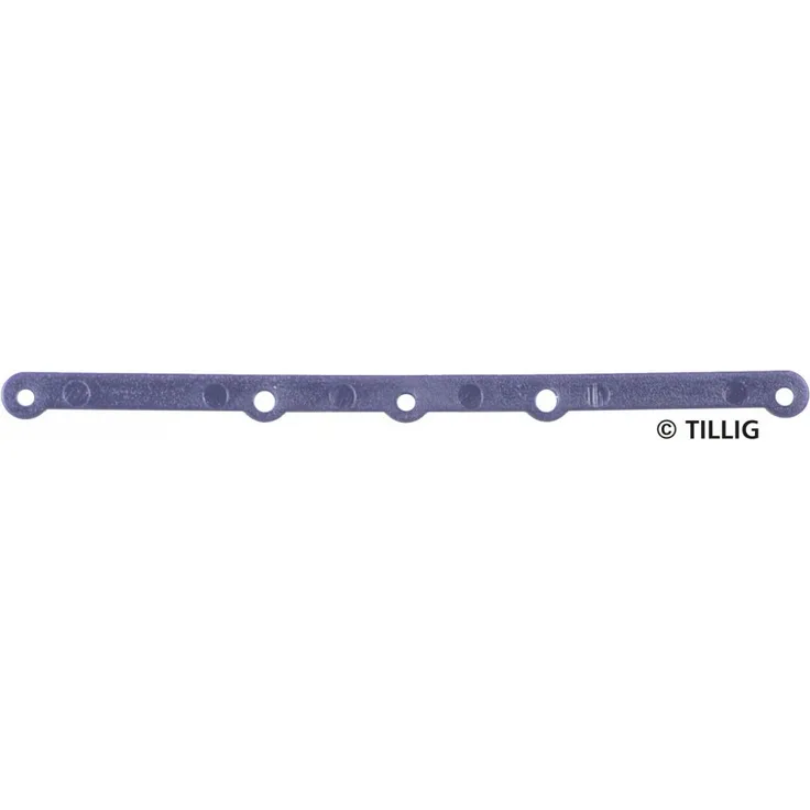 Tillig H0 Elite 8830 Stellstange (5 Stück)