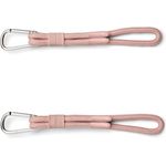 Satch swaps Hook Rose NEW