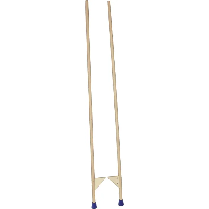 Pedalo® Stelzen, 195 cm