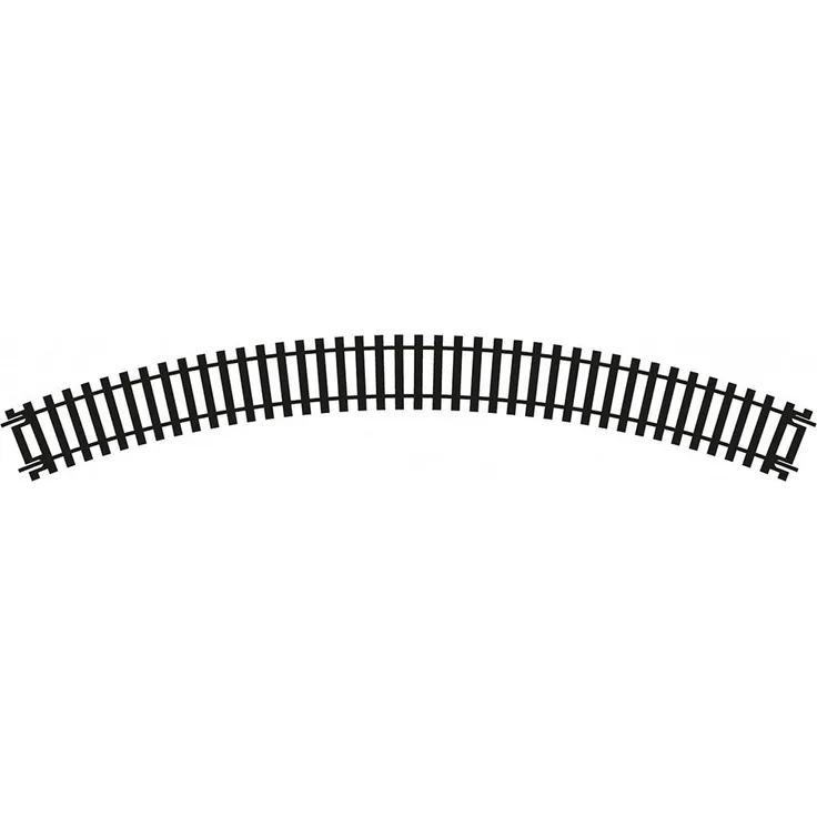 Hornby R605 Zubehör-Track & Gleiszubehör