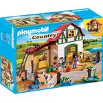PLAYMOBIL® 6927 Ponyhof