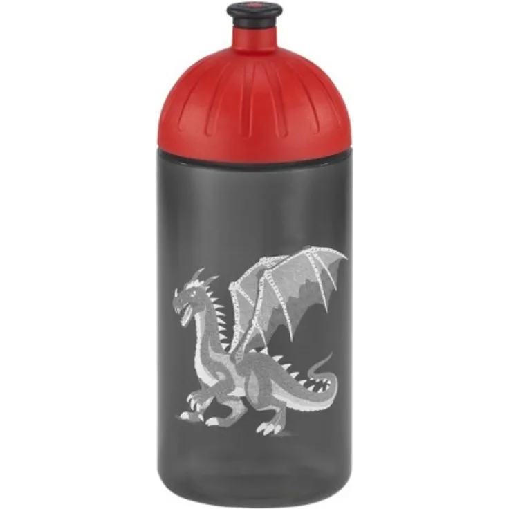 STEP BY STEP Trinkflasche FreeWater "Dragon Drako"