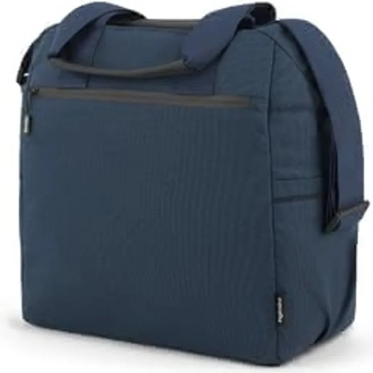 Inglesina Wickeltasche Day Bag - Aptica XT Polar Blue 2021