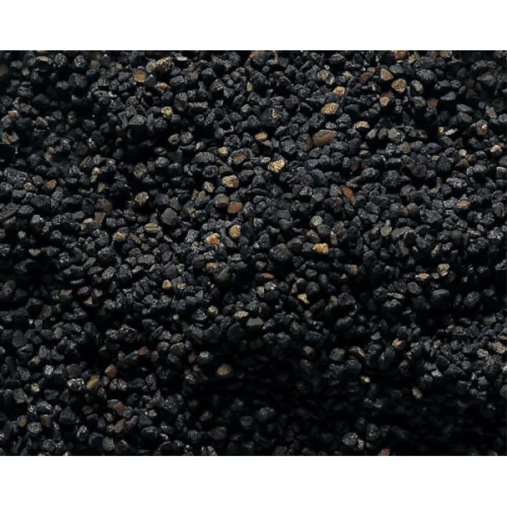 Faller H0, TT, N Streumaterial, Gleisschotter, steingrau, 150 g