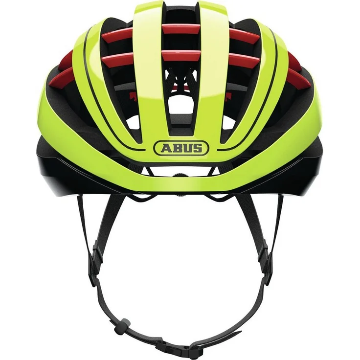 ABUS Rennradhelm »AVENTOR« – Bild 1