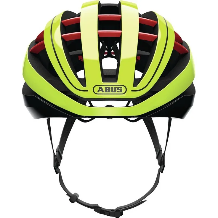 ABUS Rennradhelm »AVENTOR«