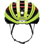ABUS Rennradhelm »AVENTOR«