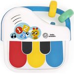 Baby Einstein, Petit Piano Musikspielzeug