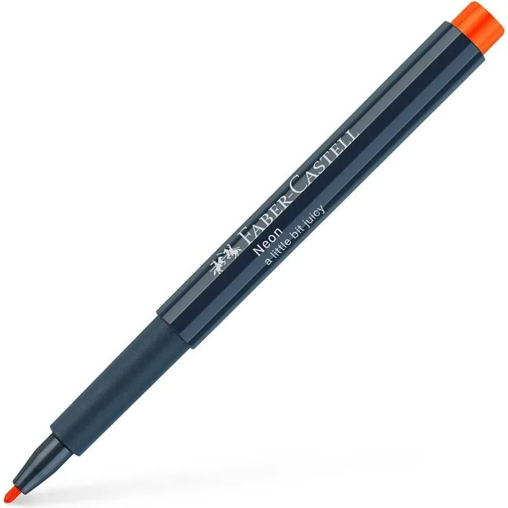 Neon Marker Farbe 115