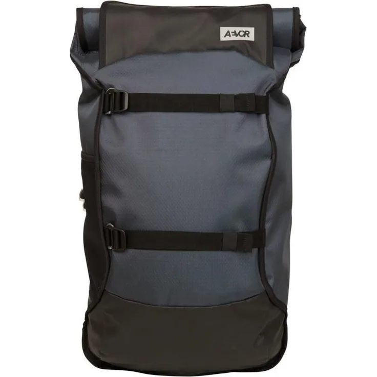 AEVOR Trip Pack Proof Petrol
