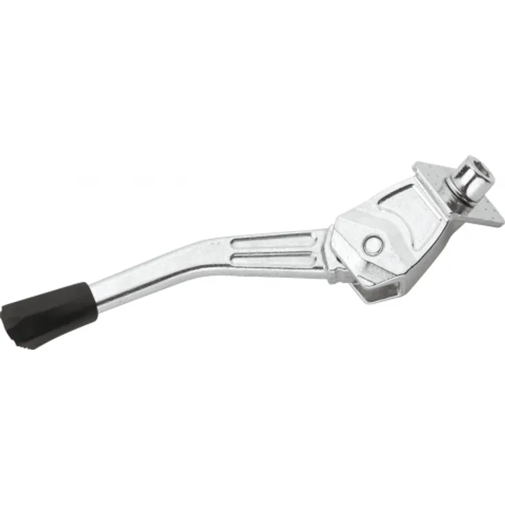 Puky Fahrradständer FS20