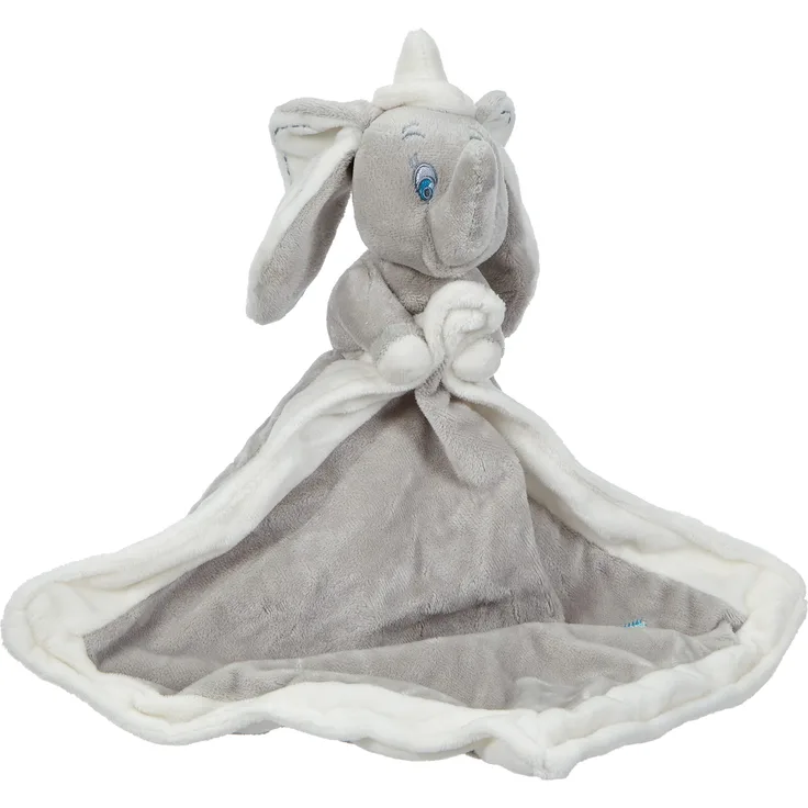 Disney 5871949 Kuscheltier Dumbo