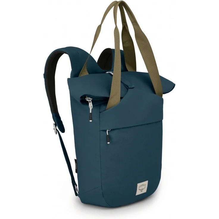 Osprey Arcane Tote Pack stargazer blue - Größe 20 Liter