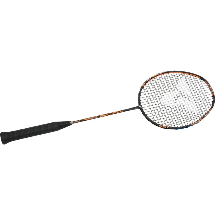 Badmintonschläger Isoforce 951