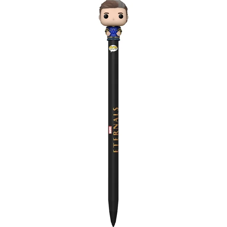 Eternals - Ikaris - Funko Pen Kugelschreiber mit Topper