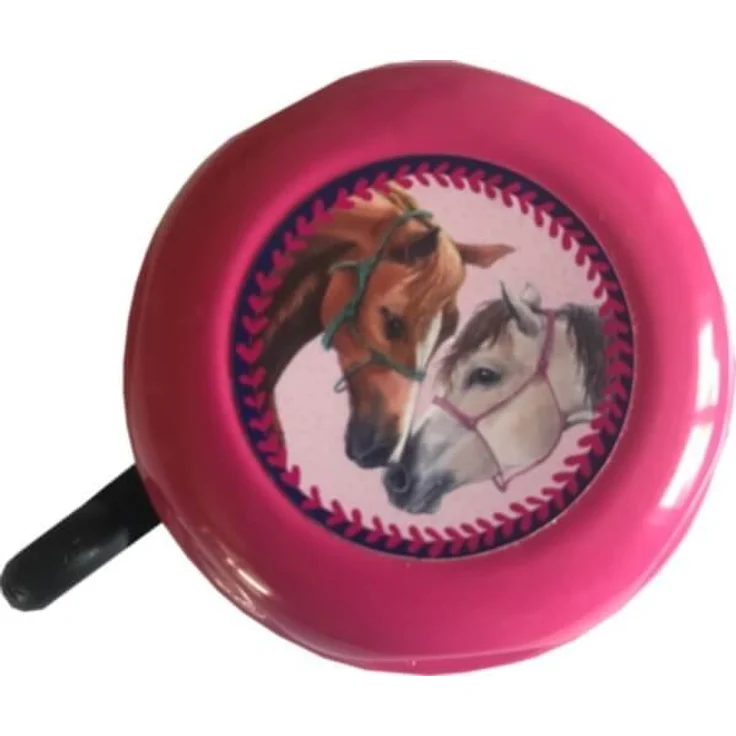 Bike Fashion 844084 - Klingel