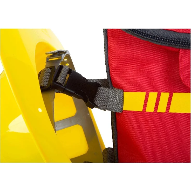 small foot Feuerwehrrucksack – Bild 5