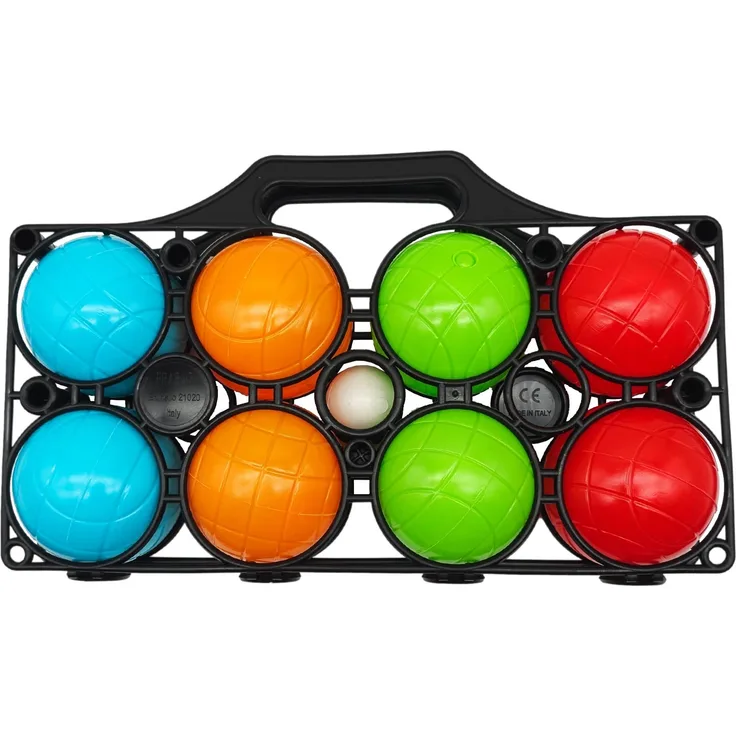 alldoro 60044 Boccia - Preisvergleich