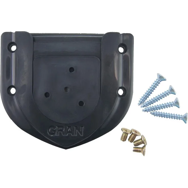 Gran Dart Board Bracket U-Type