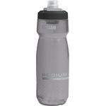 Camelbak Podium Trinkflasche 710 ml - Grau.