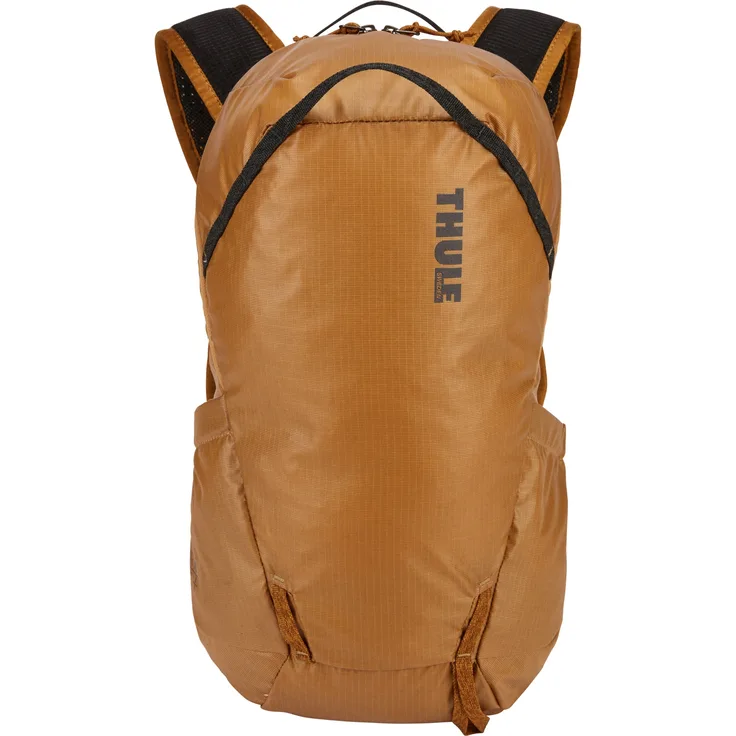 Thule Rucksack Stir 18L Men's Woodtrush