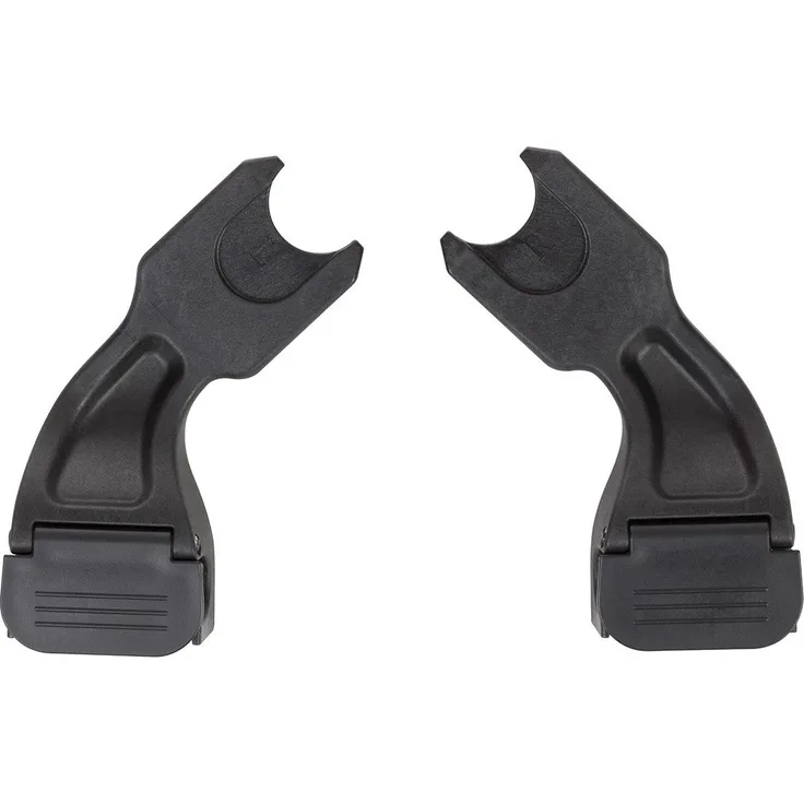 Mountain Buggy Adapter Maxi Cosi, Cybex (Urban Jungle/ Terrain/ +One)