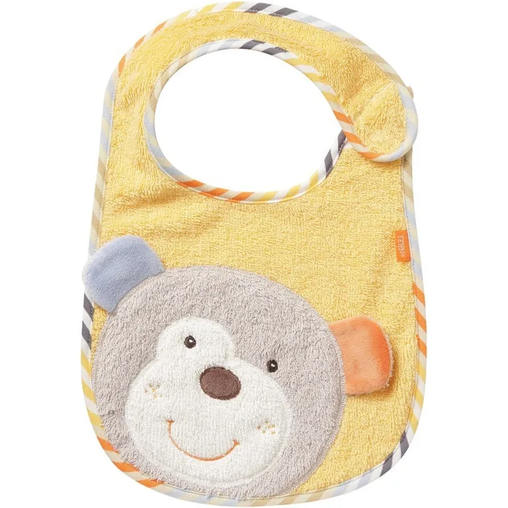 Fehn - 081893 - Lätzchen Koala