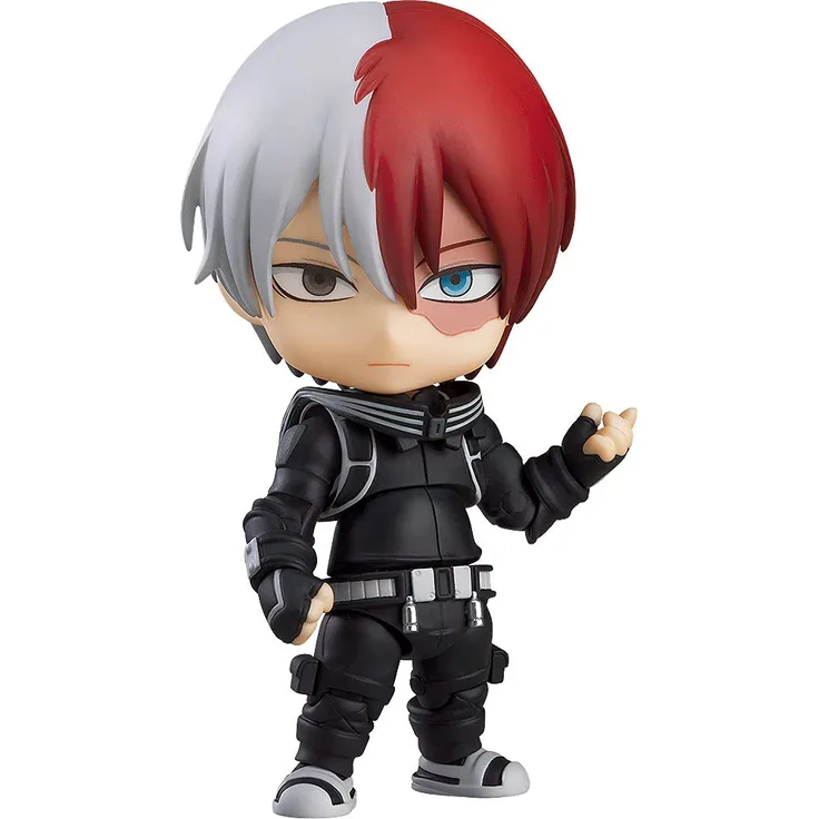 Good Smile Company G12611, One Size