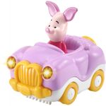 Tut Tut Baby Flitzer - Ferkel