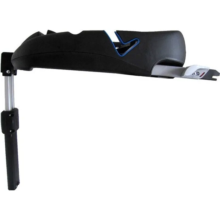 Anex Isofix Station